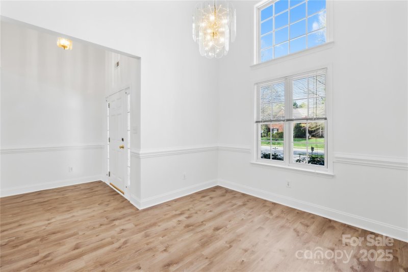 Property image 5 at 3002 Enderbury Drive, Indian Trail, NC 28079