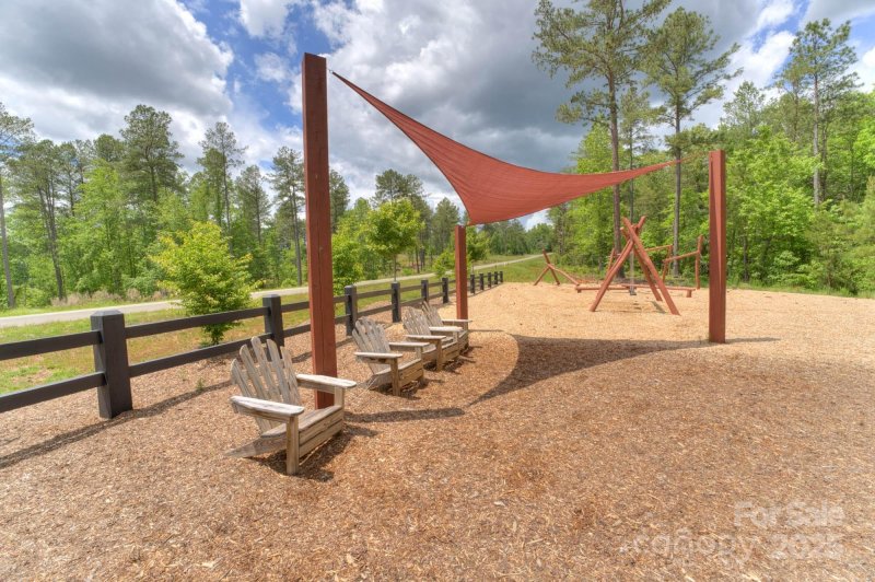 Property image 2 of 220 Big View Lane in The Waterfront Club, Granite Falls, NC 28630