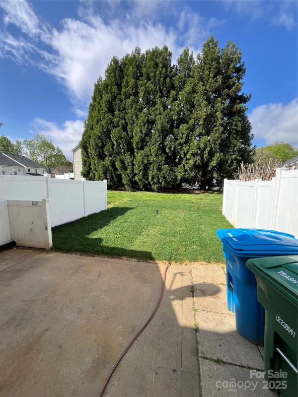 Property image 2 at 2006 Cramerton Village Drive, Cramerton, NC 28032