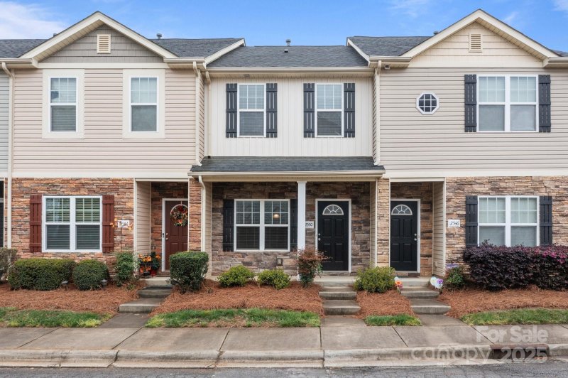 Property image 3 at 12550 Mcgrath Drive, Charlotte, NC 28269