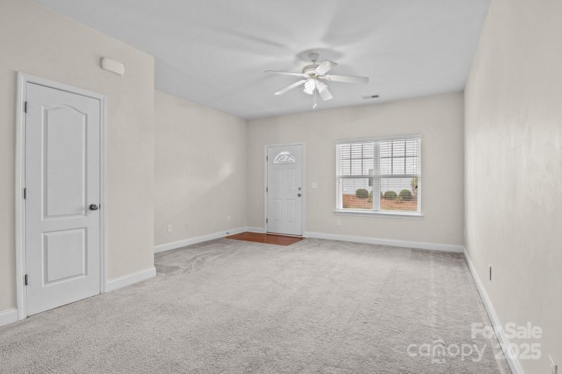 Property image 4 at 12550 Mcgrath Drive, Charlotte, NC 28269