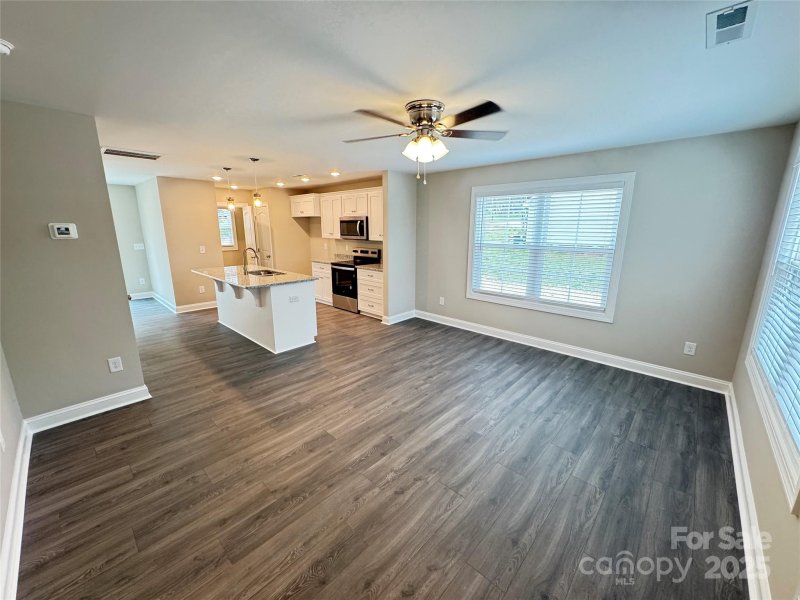 Property image 5 at 1406 Mason Street, Kannapolis, NC 28081