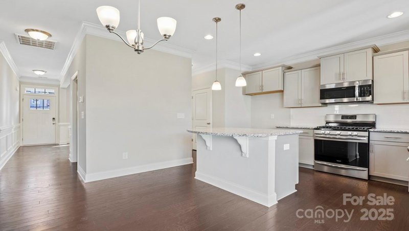 Property image 5 at 606 Fox Cove Road, Hendersonville, NC 28792