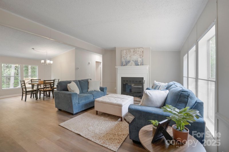 Property image 4 at 102 Lansdale Avenue, Lincolnton, NC 28092