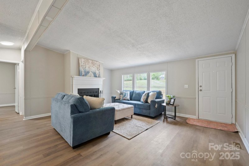 Property image 5 at 102 Lansdale Avenue, Lincolnton, NC 28092