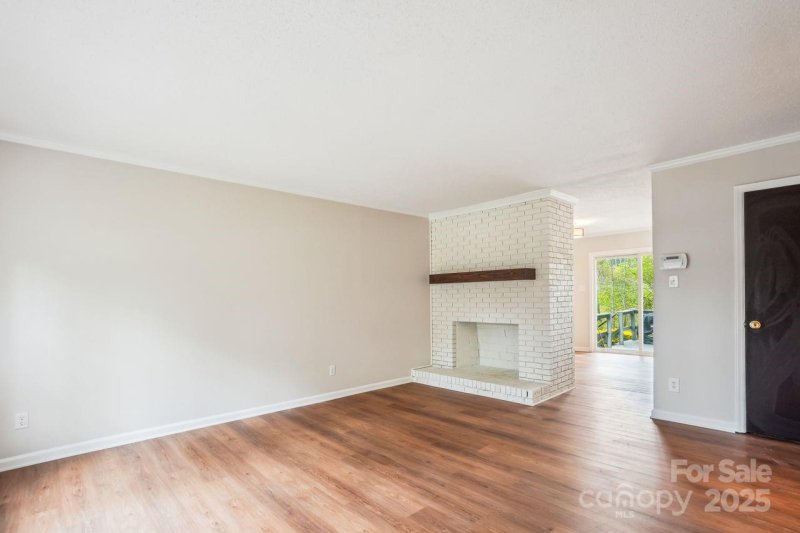 Property image 3 at 1162 Westover Circle, Rock Hill, SC 29732