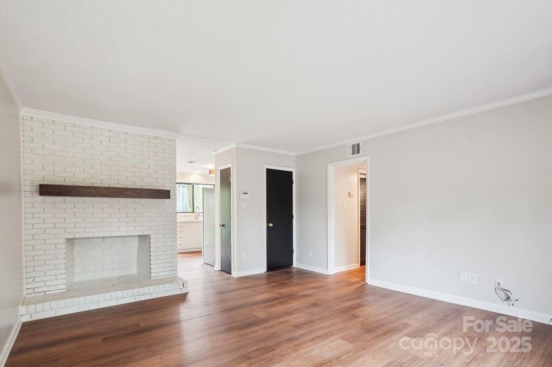 Property image 4 at 1162 Westover Circle, Rock Hill, SC 29732