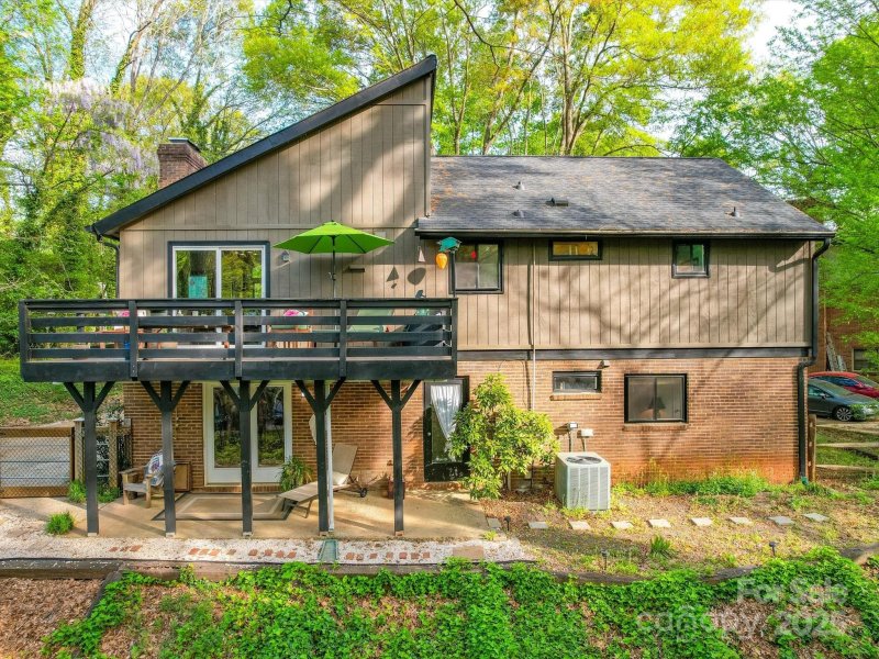 Property image 5 at 615 Ridgeway Drive, Belmont, NC 28012