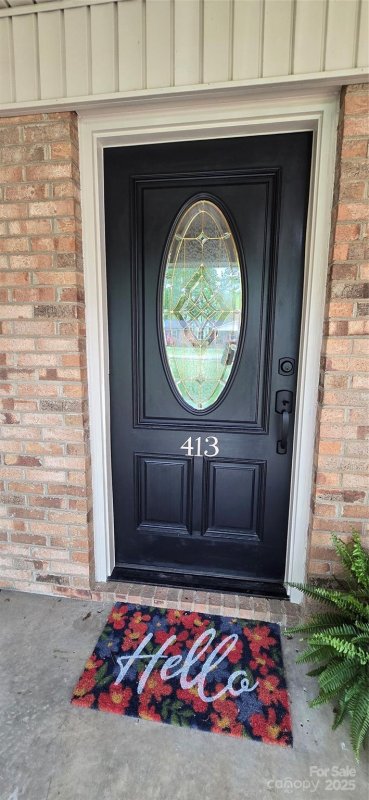 Property image 4 at 413 Parallel Drive, Harrisburg, NC 28075