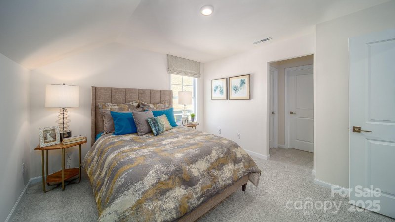 Property image 5 at 9 Thornberry Road, Hendersonville, NC 28792