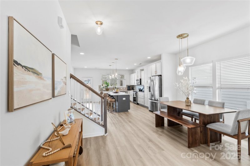 Property image 5 at 5104 Thomasville Drive, Belmont, NC 28012