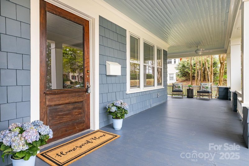 Property image 3 at 123 Edwin Place, Asheville, NC 28801