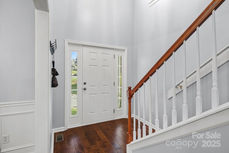 Property image 4 at 6 Secrest Drive, Arden, NC 28704