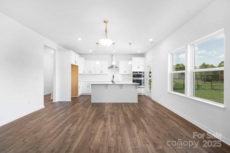 Property image 4 at 12437 Walker Drive, Stanfield, NC 28163