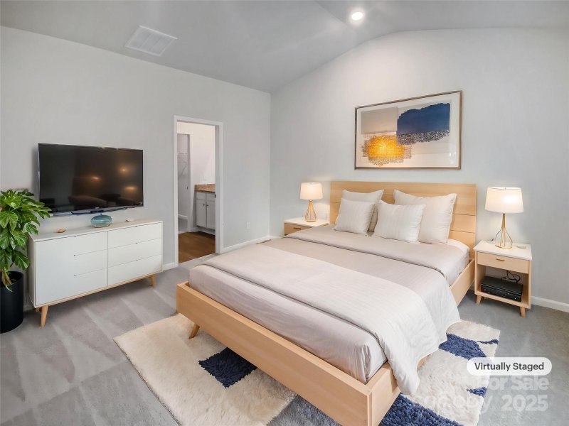 Property image 4 at 1235 Culver Spring Way, Charlotte, NC 28215