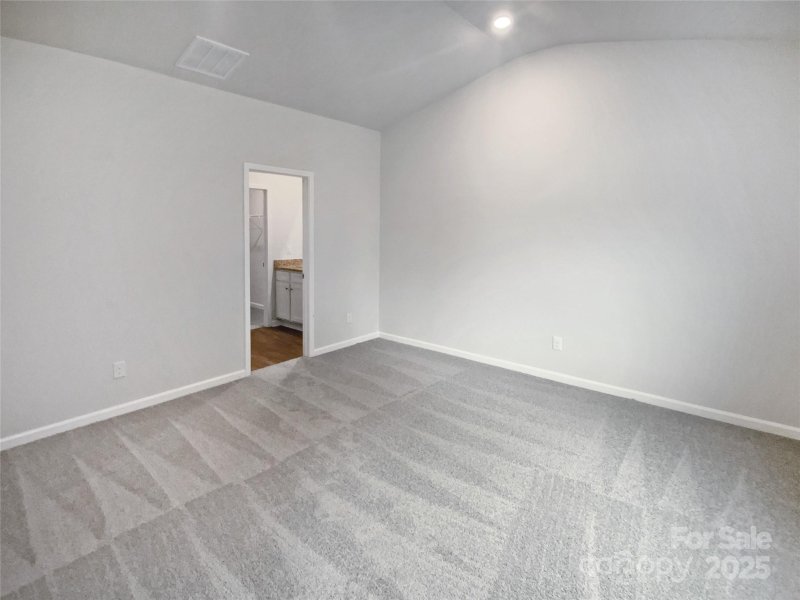 Property image 5 at 1235 Culver Spring Way, Charlotte, NC 28215