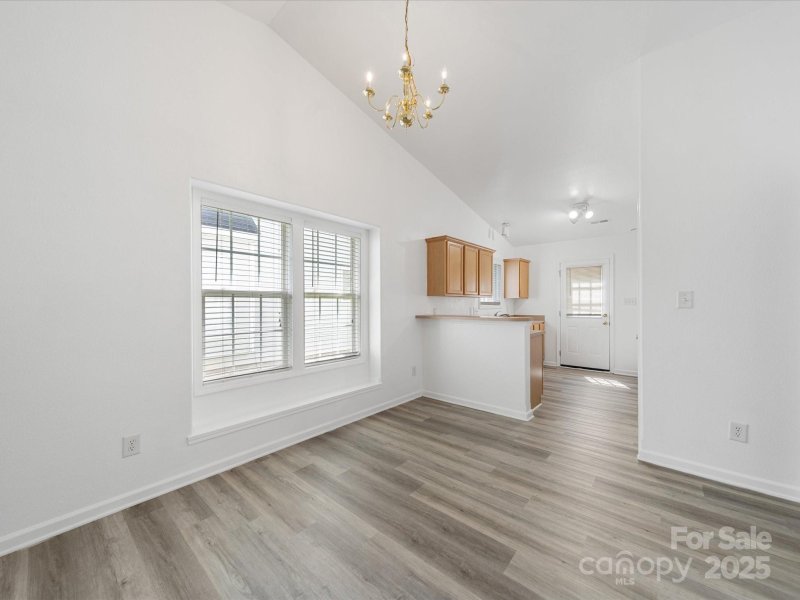 Property image 4 at 10441 Hugue Way, Charlotte, NC 28214