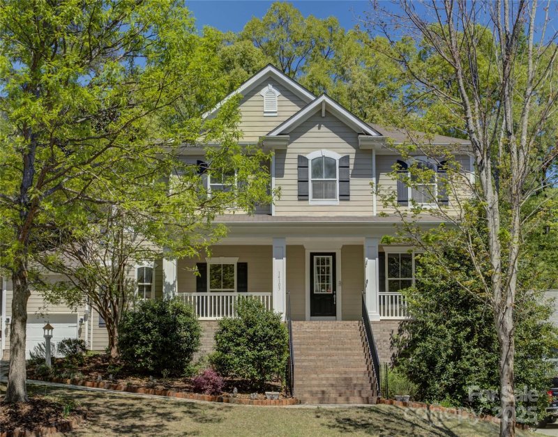 14103 Grand Traverse Drive