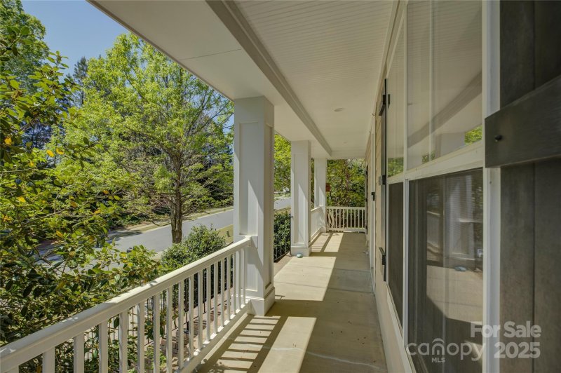 Property image 4 at 14103 Grand Traverse Drive, Charlotte, NC 28278
