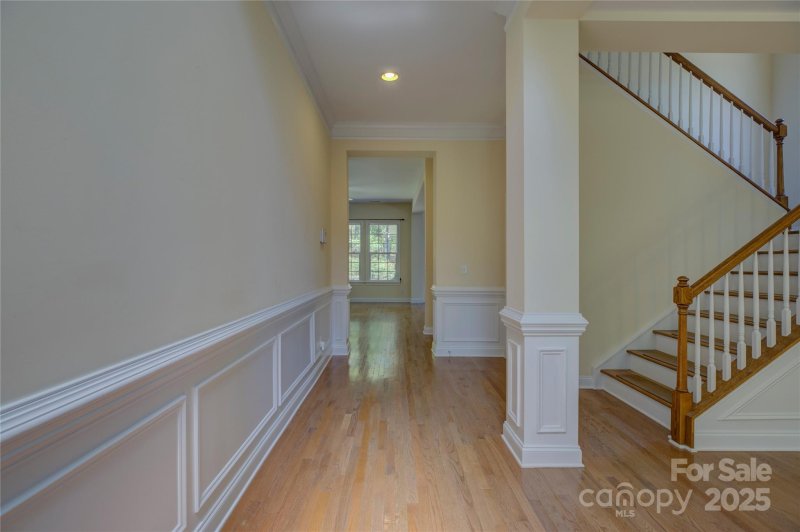 Property image 5 at 14103 Grand Traverse Drive, Charlotte, NC 28278