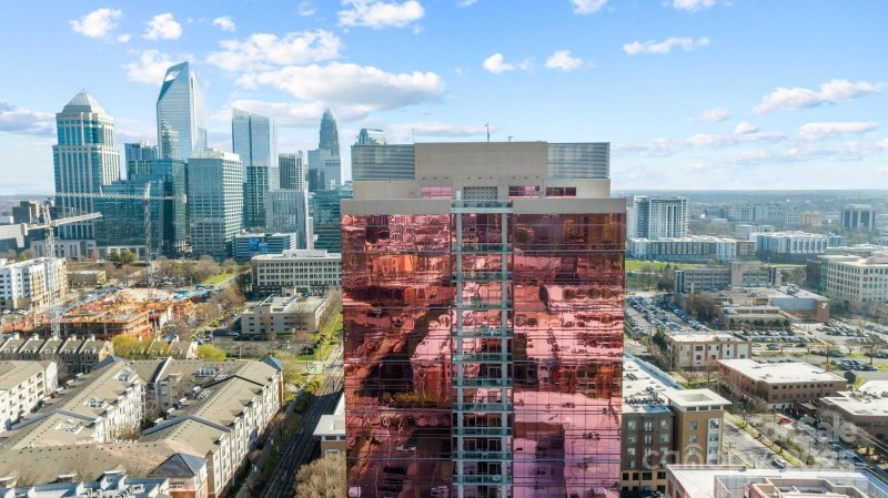 315 Arlington Avenue