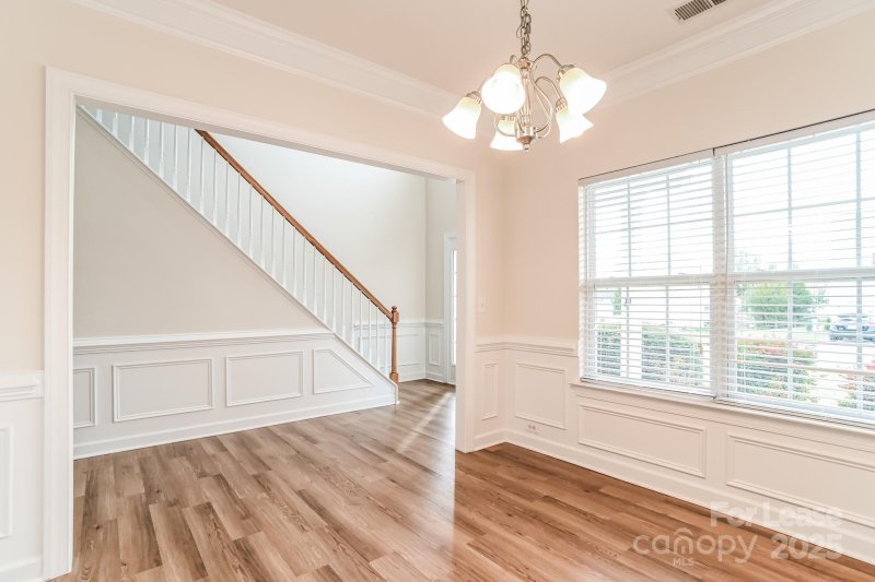 Property image 5 at 2871 Watercrest Drive, Concord, NC 28027