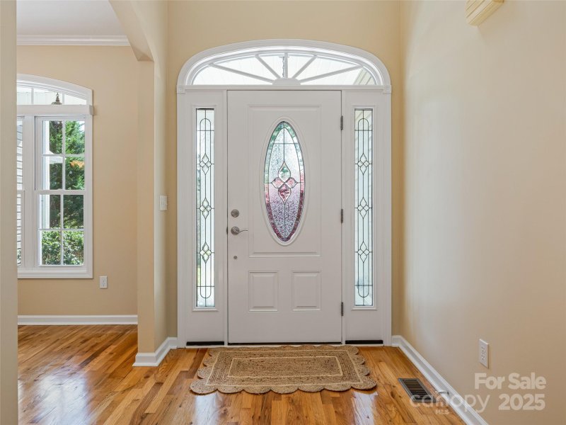 Property image 3 of 180 Kanuga Forest Drive in Kanuga Forest, Hendersonville, NC 28739