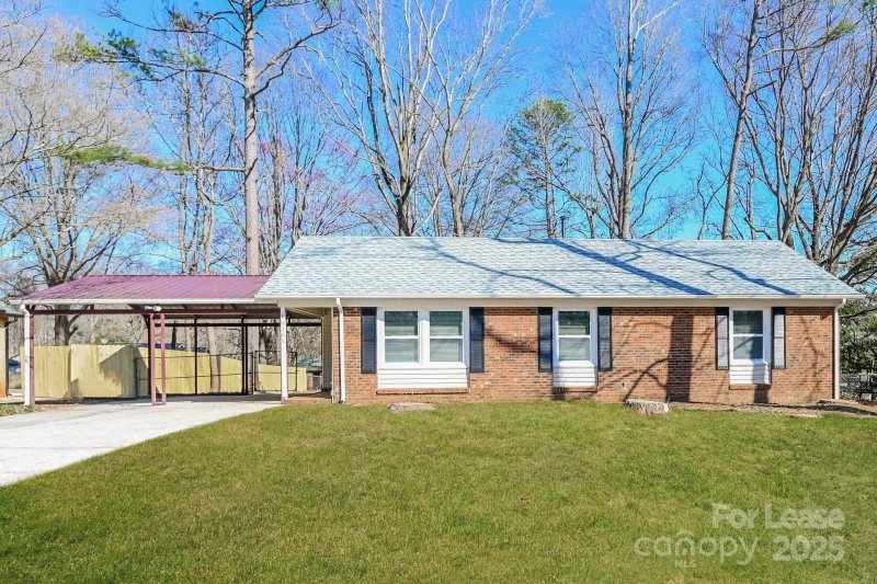 10205 Arbordale Avenue