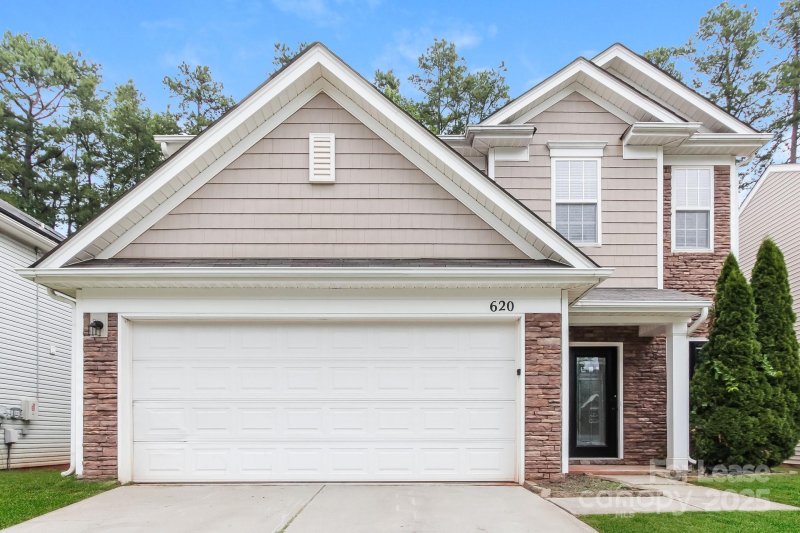 620 Mountain Quail Drive