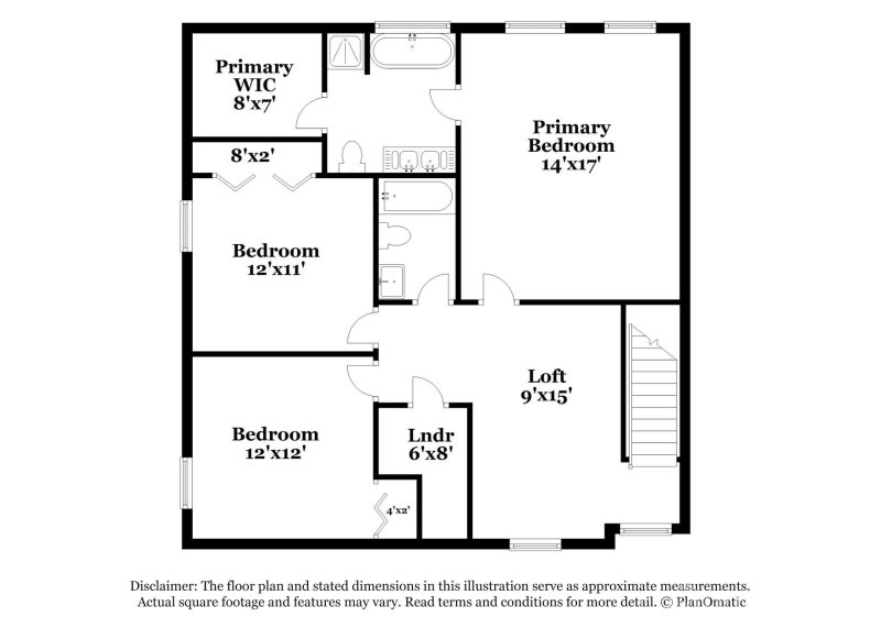 Property image 3 at 620 Mountain Quail Drive, Charlotte, NC 28216
