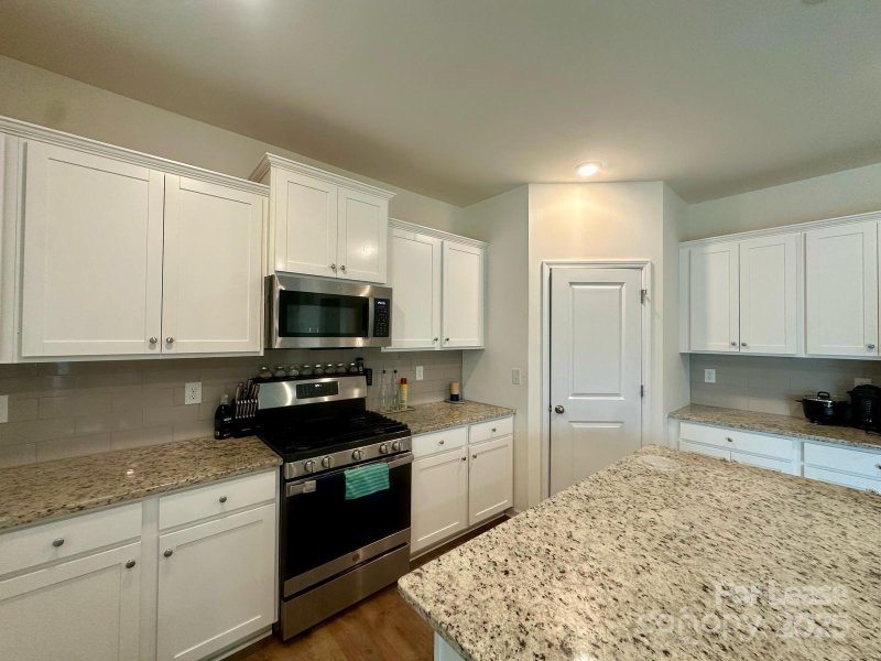 Property image 2 at 1425 Harleston Street, Indian Trail, NC 28079