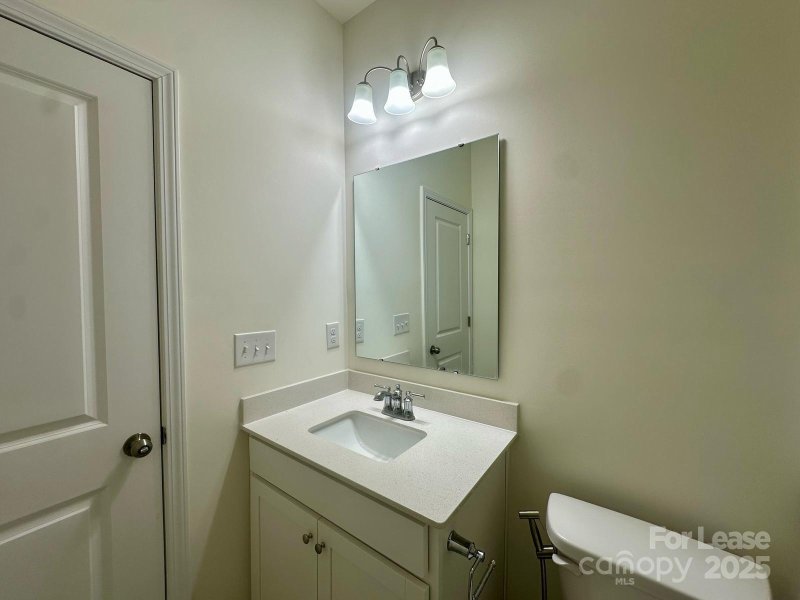 Property image 4 at 1425 Harleston Street, Indian Trail, NC 28079