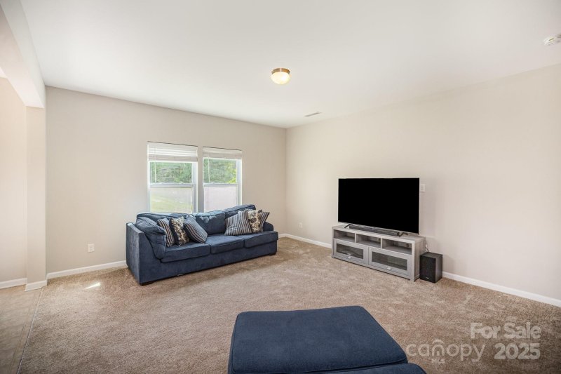 Property image 3 at 244 Aershire Court, Concord, NC 28025