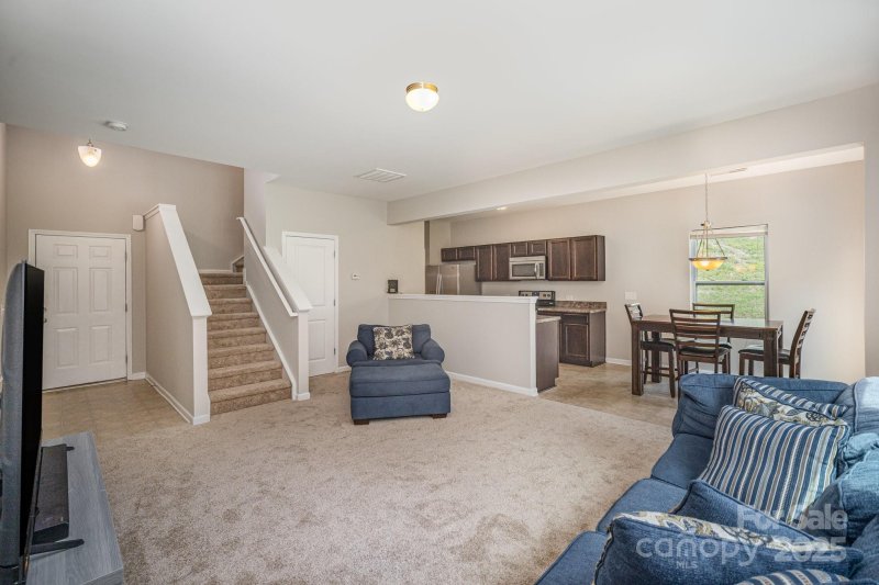 Property image 5 at 244 Aershire Court, Concord, NC 28025