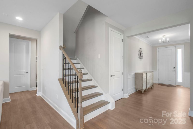 Property image 4 at 15126 Shallow Ridge Road, Charlotte, NC 28278