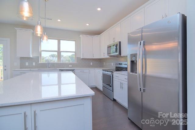 Property image 3 at 11019 Stetler Street, Charlotte, NC 28204