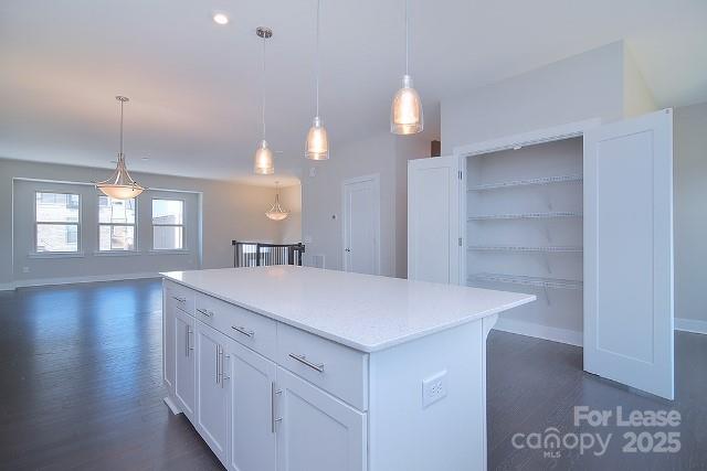 Property image 4 at 11019 Stetler Street, Charlotte, NC 28204