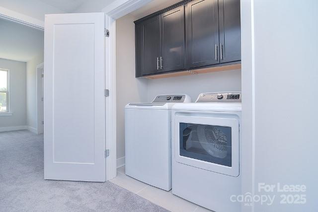 Property image 5 at 11019 Stetler Street, Charlotte, NC 28204