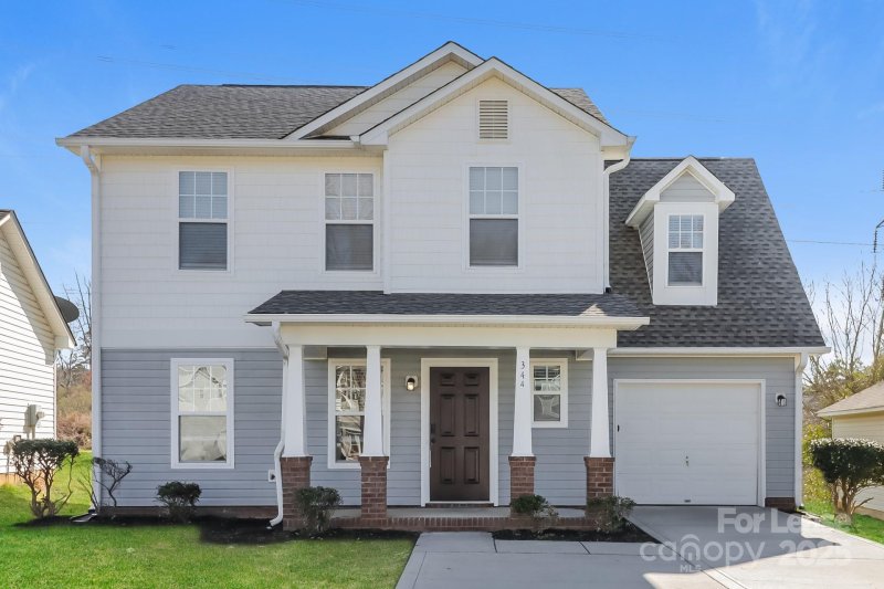 344 Peachtree Road