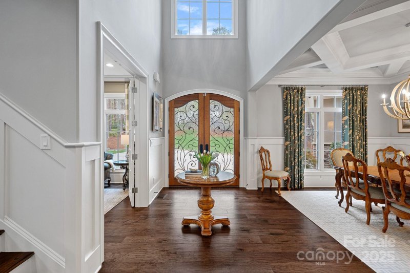 Property image 2 at 138 Great Point Drive, Mooresville, NC 28117