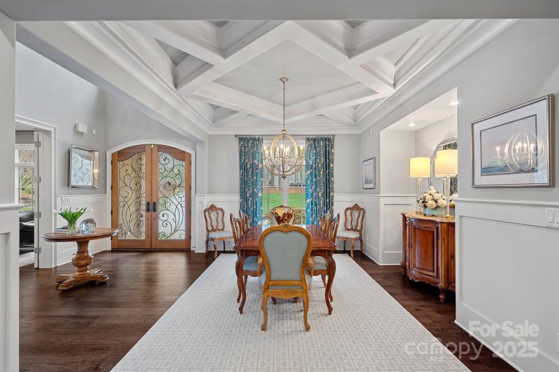 Property image 3 at 138 Great Point Drive, Mooresville, NC 28117