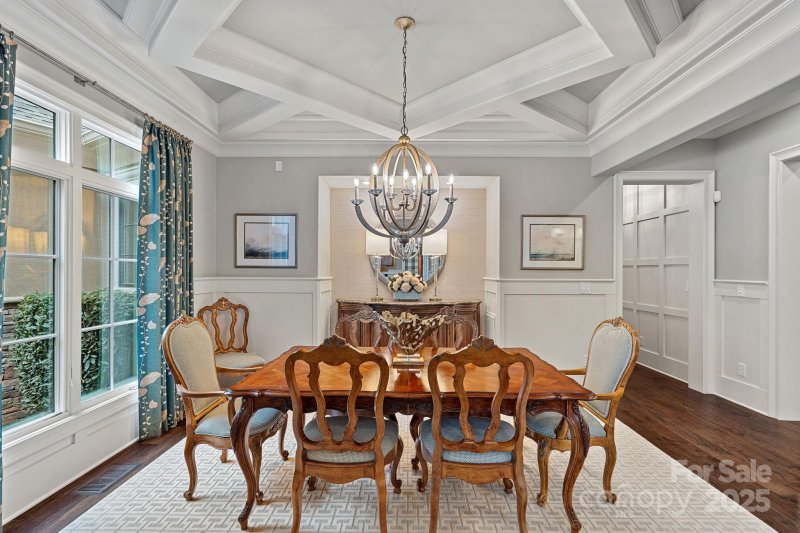 Property image 4 at 138 Great Point Drive, Mooresville, NC 28117