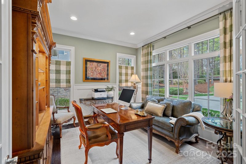 Property image 5 at 138 Great Point Drive, Mooresville, NC 28117