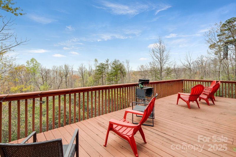 Property image 2 at 173 Serendipity Lane, Union Mills, NC 28167