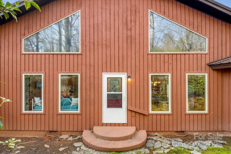 Property image 4 at 173 Serendipity Lane, Union Mills, NC 28167