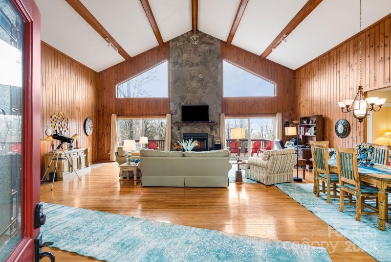 Property image 5 at 173 Serendipity Lane, Union Mills, NC 28167