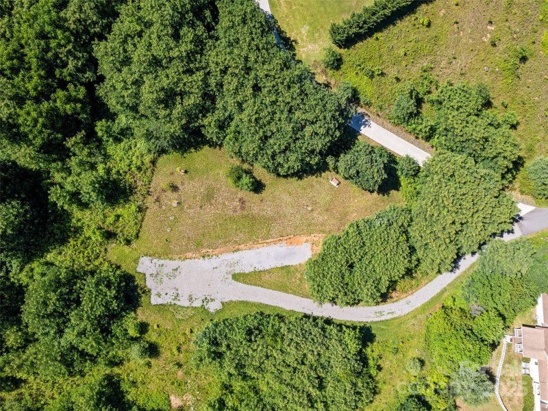 Property image 5 at 140 Sour Apple Lane, Waynesville, NC 28786