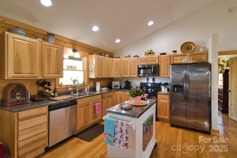 Property image 5 at 956 Hearthstone Drive, Union Mills, NC 28167