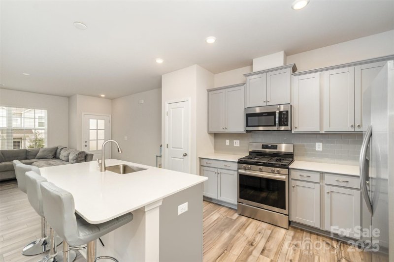 Property image 2 at 9654 Old Garden Circle, Gastonia, NC 28056