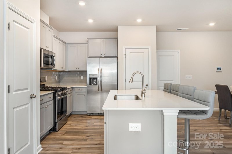 Property image 3 at 9654 Old Garden Circle, Gastonia, NC 28056